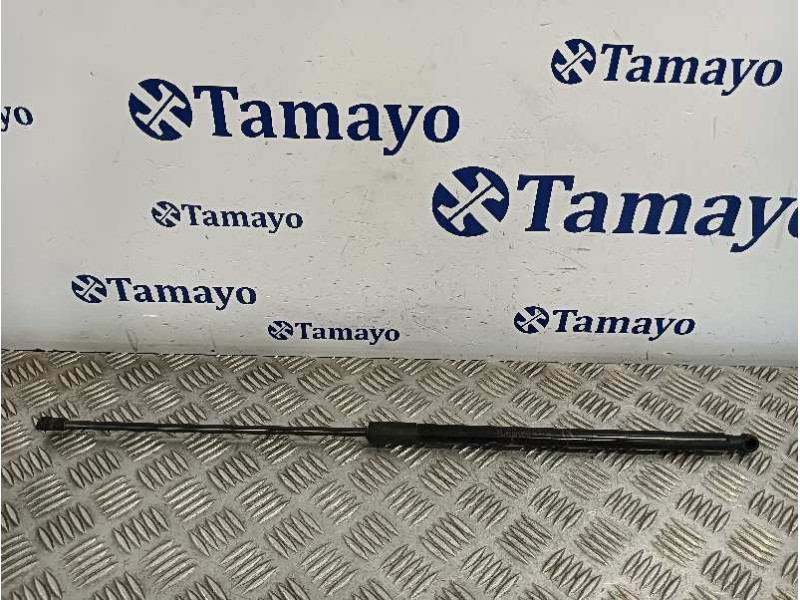 Recambio de amortiguadores maletero / porton para nissan juke (f15) referencia OEM IAM 90450BV90A  693356