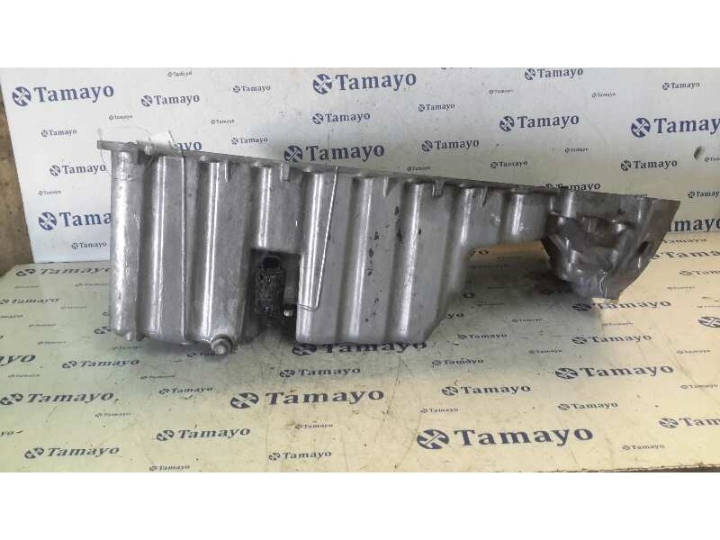 Recambio de carter para mercedes-benz clase c (w202) berlina 2.2 cdi 16v cat referencia OEM IAM  66564 R6110140402