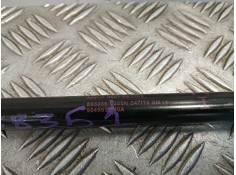 Recambio de amortiguadores maletero / porton para nissan juke (f15) referencia OEM IAM 90450BV90A  693356 2