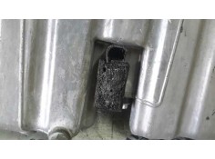 Recambio de carter para mercedes-benz clase c (w202) berlina 2.2 cdi 16v cat referencia OEM IAM  66564 R6110140402 2
