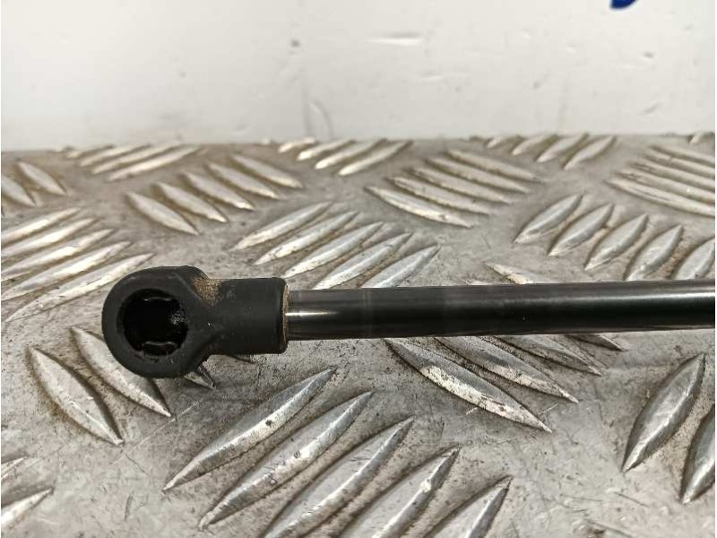 Recambio de amortiguadores maletero / porton para nissan juke (f15) referencia OEM IAM 90450BV90A  693356