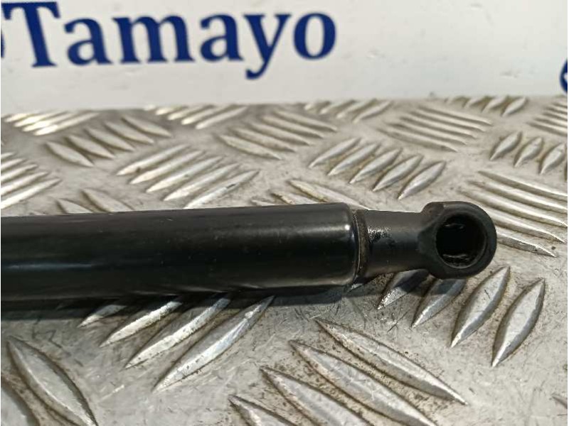 Recambio de amortiguadores maletero / porton para nissan juke (f15) referencia OEM IAM 90450BV90A  693356
