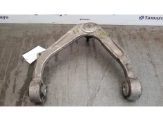 Recambio de brazo suspension superior delantero izquierdo para alfa romeo 159 (140) 2.4 jtdm cat referencia OEM IAM 51835397  BF