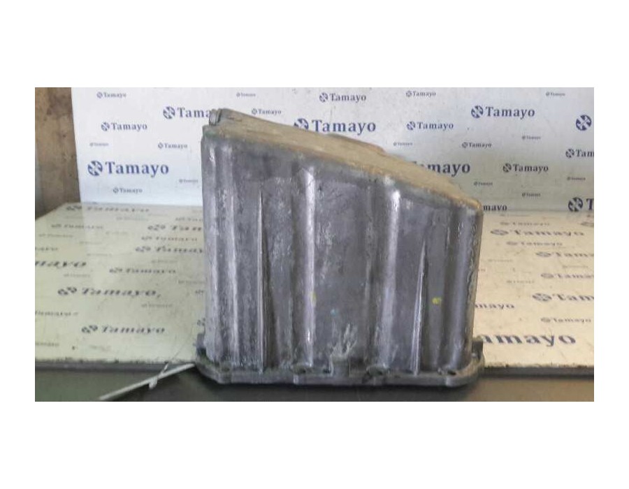 Recambio de carter para mercedes-benz clase c (w202) berlina 2.2 cdi 16v cat referencia OEM IAM  66564 R6110140402