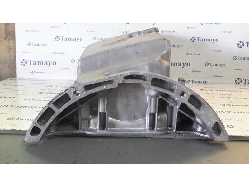Recambio de carter para mercedes-benz clase c (w202) berlina 2.2 cdi 16v cat referencia OEM IAM  66564 R6110140402