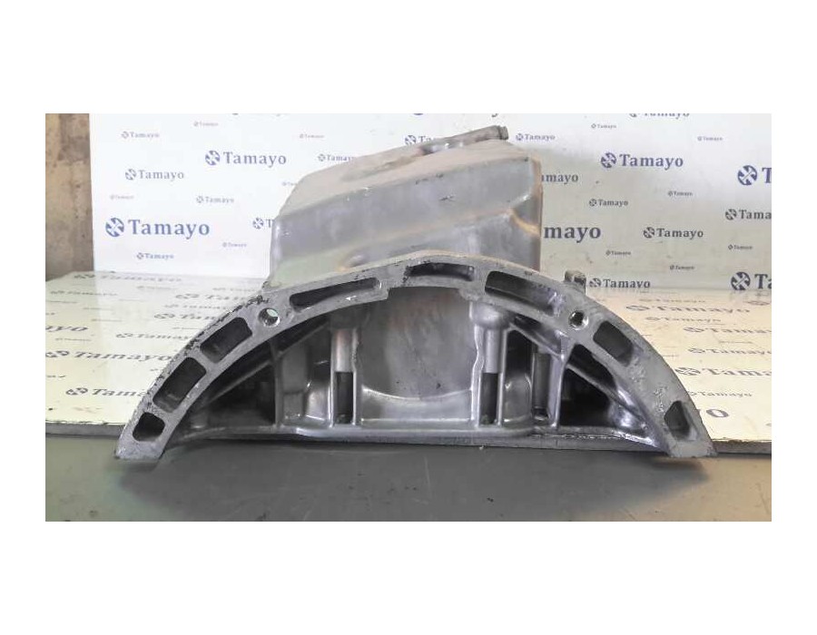 Recambio de carter para mercedes-benz clase c (w202) berlina 2.2 cdi 16v cat referencia OEM IAM  66564 R6110140402