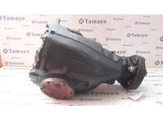 Recambio de diferencial trasero para mercedes-benz clase c (w202) berlina 2.2 cdi 16v cat referencia OEM IAM 14986792165 2103513