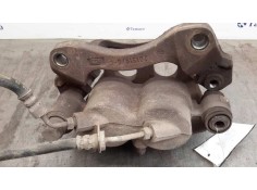 Recambio de pinza freno delantera derecha para renault master combi desde ´98 l1h1   batalla 3078 6 - plazas referencia OEM IAM  2