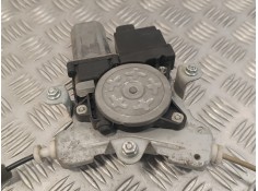Recambio de elevalunas delantero izquierdo para chevrolet epica 2.0 diesel cat referencia OEM IAM 96941898   2