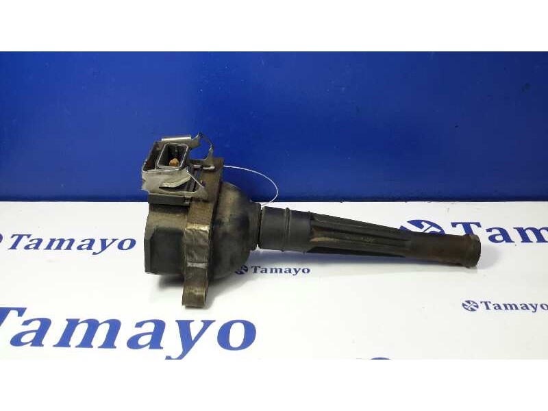 Recambio de bobina encendido para bmw serie 3 berlina (e36) 3.0 24v cat referencia OEM IAM 1317585  20520110008