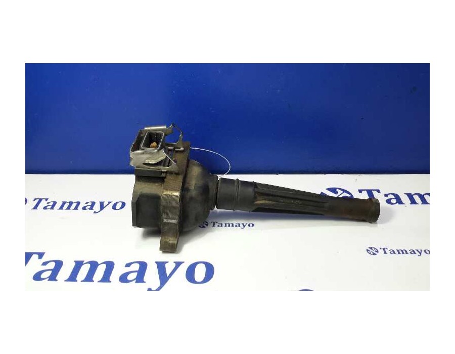 Recambio de bobina encendido para bmw serie 3 berlina (e36) 3.0 24v cat referencia OEM IAM 1317585  20520110008