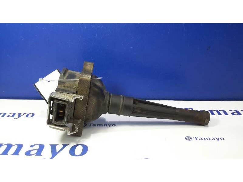 Recambio de bobina encendido para bmw serie 3 berlina (e36) 3.0 24v cat referencia OEM IAM 1317585  20520110008