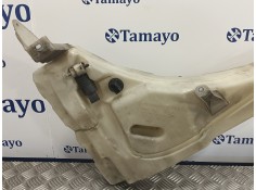Recambio de deposito limpia para volkswagen touareg (7l6) 2.5 tdi dpf referencia OEM IAM 7L0955453F   2