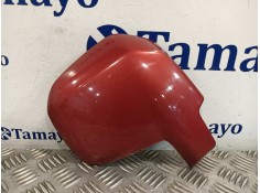 Recambio de carcasa retrovisor izquierdo para peugeot partner kombi referencia OEM IAM 232635073  