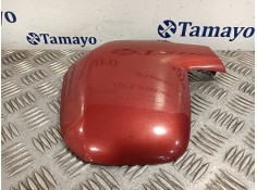 Recambio de carcasa retrovisor izquierdo para peugeot partner kombi referencia OEM IAM 232635073   2