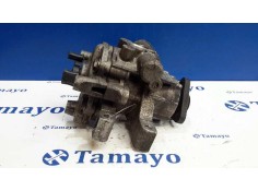 Recambio de bomba servodireccion para peugeot boxer caja cerrada (rs2850)(290/330)(´02) 290 c  td referencia OEM IAM 6C113A674AA