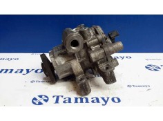 Recambio de bomba servodireccion para peugeot boxer caja cerrada (rs2850)(290/330)(´02) 290 c  td referencia OEM IAM 6C113A674AA 2