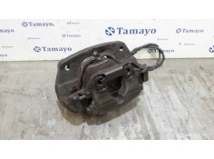 Recambio de pinza freno delantera izquierda para bmw x5 (e53) referencia OEM IAM  67154 