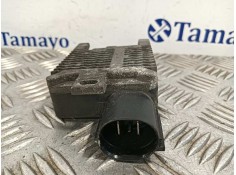 Recambio de rele ventilador para ford focus (2014-2018) iii 1.5 tdci referencia OEM IAM 940002906   2