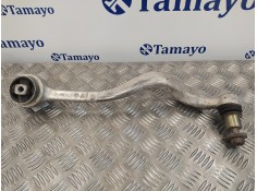 Recambio de brazo suspension inferior delantero izquierdo para bmw serie 5 berlina (e39) 2.8 24v cat referencia OEM IAM 1141717  2