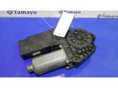 Recambio de motor elevalunas delantero derecho para volkswagen passat berlina (3b2) referencia OEM IAM 0130821694   2
