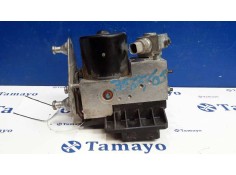 Recambio de abs para mercedes-benz clase e (w124) berlina 2.0 16v cat referencia OEM IAM 0265202464  A0034319612