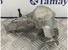 Recambio de soporte para mercedes-benz clase c (w205) familiar referencia OEM IAM A2640920400  