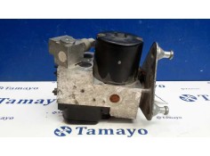 Recambio de abs para mercedes-benz clase e (w124) berlina 2.0 16v cat referencia OEM IAM 0265202464  A0034319612 2