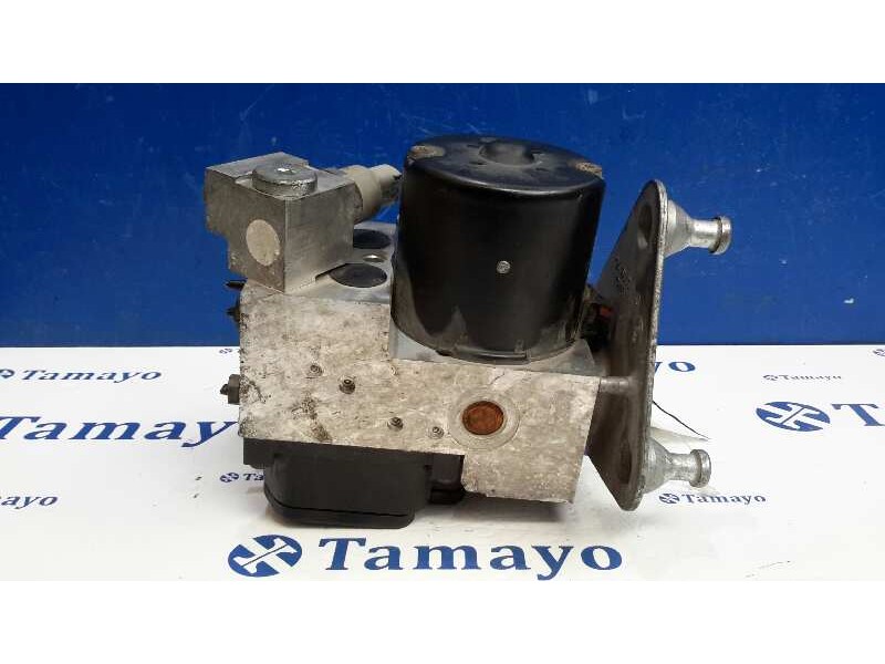 Recambio de abs para mercedes-benz clase e (w124) berlina 2.0 16v cat referencia OEM IAM 0265202464  A0034319612