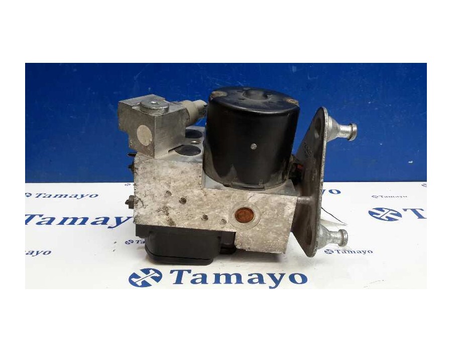 Recambio de abs para mercedes-benz clase e (w124) berlina 2.0 16v cat referencia OEM IAM 0265202464  A0034319612