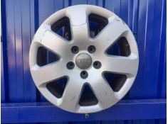 Recambio de llanta para audi q7 (4l) 3.0 v6 24v tdi referencia OEM IAM 4L0601025A  