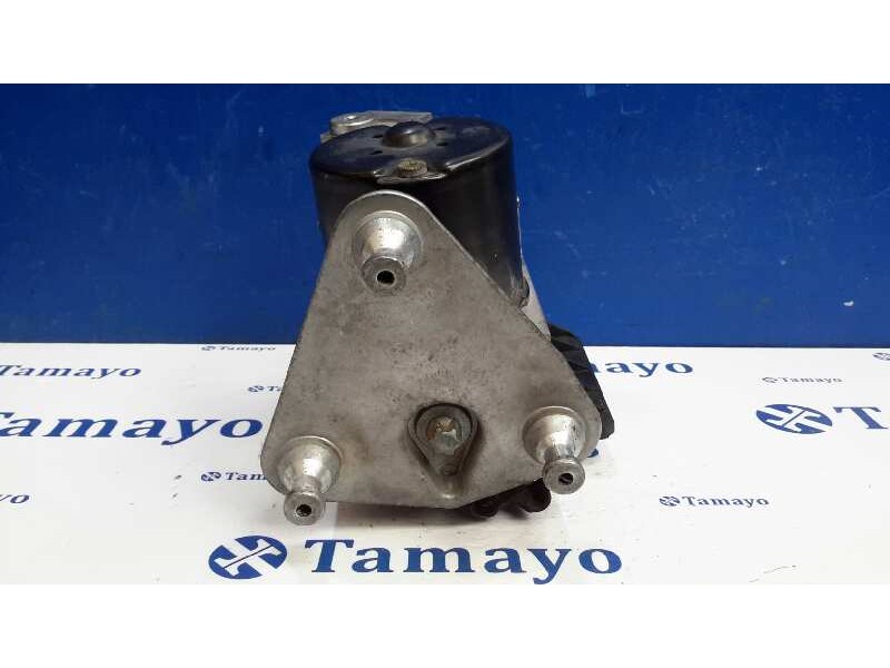 Recambio de abs para mercedes-benz clase e (w124) berlina 2.0 16v cat referencia OEM IAM 0265202464  A0034319612