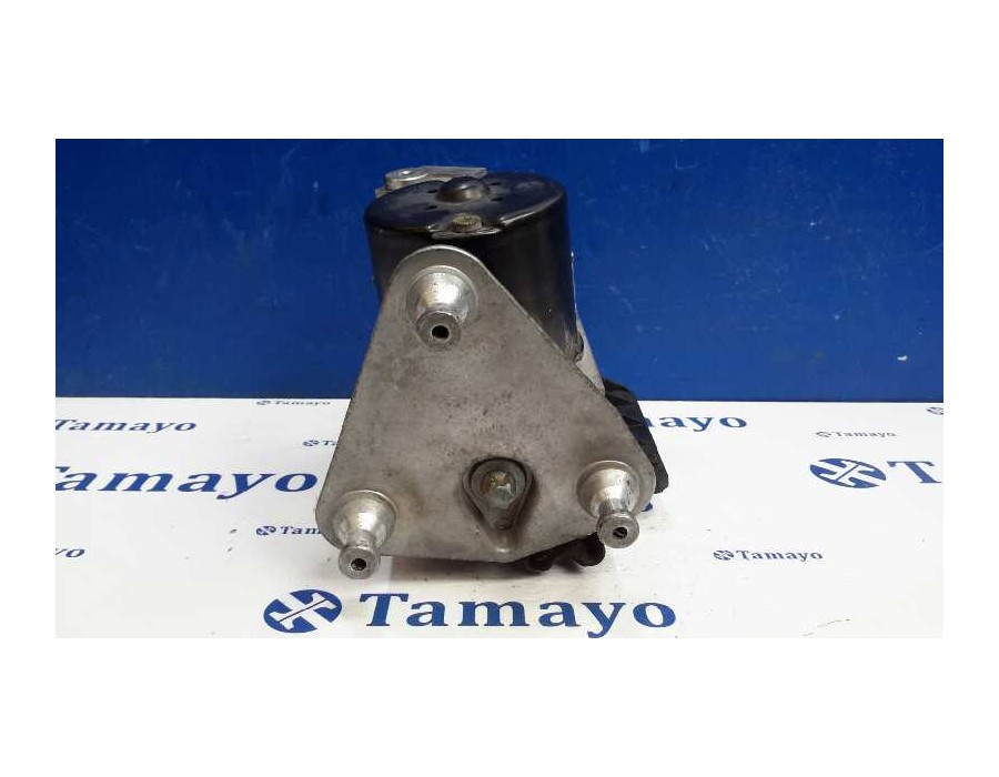 Recambio de abs para mercedes-benz clase e (w124) berlina 2.0 16v cat referencia OEM IAM 0265202464  A0034319612