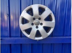 Recambio de llanta para audi q7 (4l) 3.0 v6 24v tdi referencia OEM IAM 4L0601025A   2