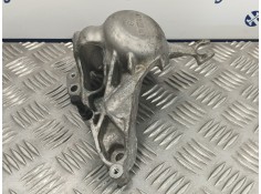 Recambio de soporte para mercedes-benz clase c (w205) familiar referencia OEM IAM A2640920400   2