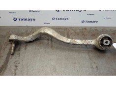 Recambio de brazo suspension inferior delantero derecho para bmw serie 5 berlina (e39) 3.0 24v turbodiesel cat referencia OEM IA