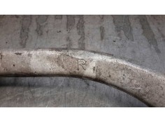 Recambio de brazo suspension inferior delantero derecho para bmw serie 5 berlina (e39) 3.0 24v turbodiesel cat referencia OEM IA 2