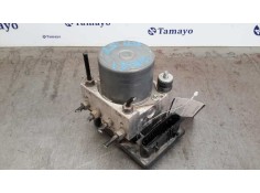 Recambio de abs para fiat stilo (192) 1.9 jtd cat referencia OEM IAM 0265231437 0265800369 51718108