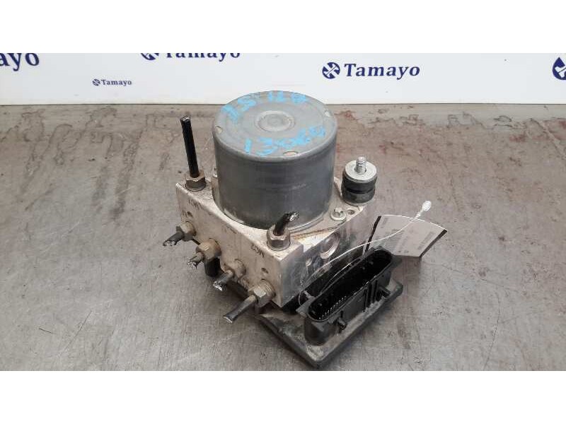 Recambio de abs para fiat stilo (192) 1.9 jtd cat referencia OEM IAM 0265231437 0265800369 51718108