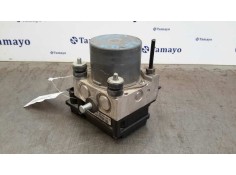 Recambio de abs para fiat stilo (192) 1.9 jtd cat referencia OEM IAM 0265231437 0265800369 51718108 2