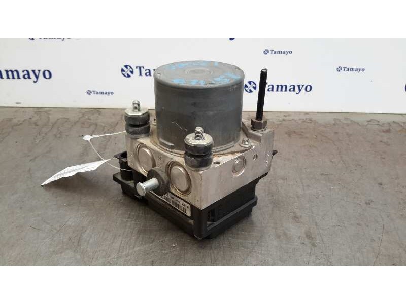 Recambio de abs para fiat stilo (192) 1.9 jtd cat referencia OEM IAM 0265231437 0265800369 51718108