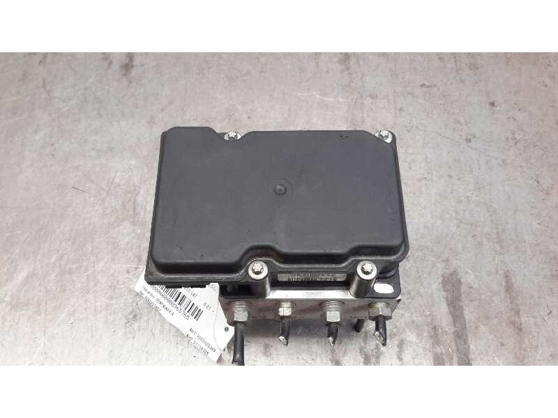 Recambio de abs para fiat stilo (192) 1.9 jtd cat referencia OEM IAM 0265231437 0265800369 51718108