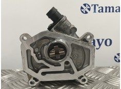 Recambio de depresor freno / bomba vacio para mercedes-benz clase c (w205) familiar referencia OEM IAM A2641800000  