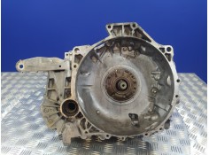 Recambio de caja cambios para peugeot 407 2.7 hdi fap cat (uhz / dt17ted4) referencia OEM IAM 20GG07  