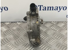 Recambio de depresor freno / bomba vacio para mercedes-benz clase c (w205) familiar referencia OEM IAM A2641800000   2