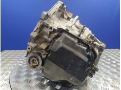 Recambio de caja cambios para peugeot 407 2.7 hdi fap cat (uhz / dt17ted4) referencia OEM IAM 20GG07   2