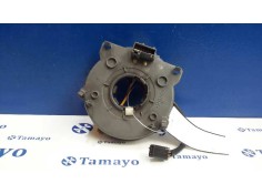 Recambio de anillo airbag para renault trafic caja cerrada (ab 4.01) referencia OEM IAM 90588758  1610662 2