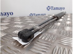 Recambio de amortiguadores maletero / porton para opel astra g berlina 1.7 16v dti cat (y 17 dt / lr6) referencia OEM IAM 905215 2