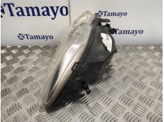 Recambio de faro derecho para dacia logan referencia OEM IAM 89029770  8200211006 2