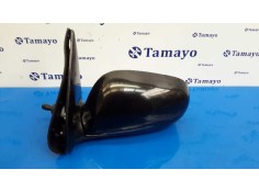 Recambio de retrovisor izquierdo para nissan micra (k10) referencia OEM IAM 8424445037407   2